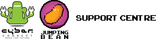 osTicket :: Staff Control Panel